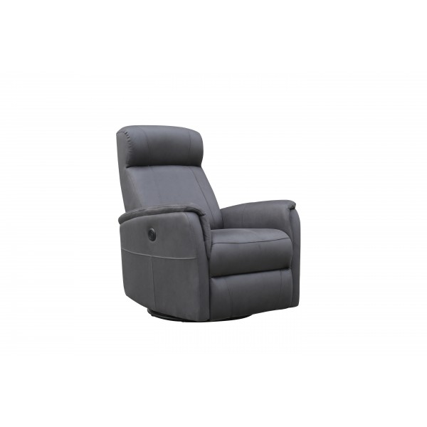 Marley Chair